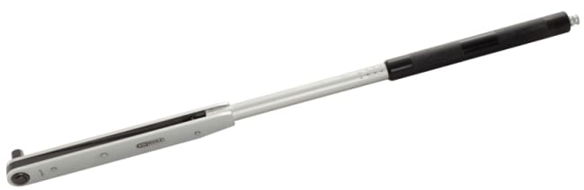 Momentnøkkel 1" 200-1000Nm 1030mm