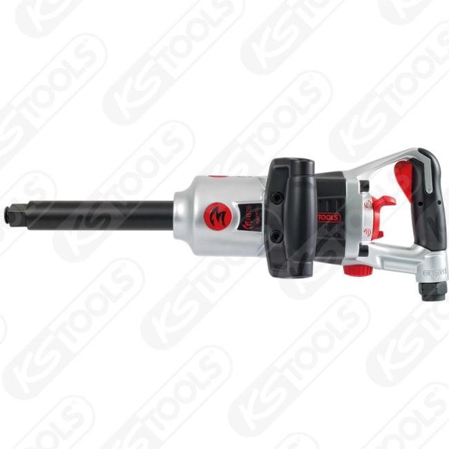 Supermonster 3/4" muttertrekker 3405Nm