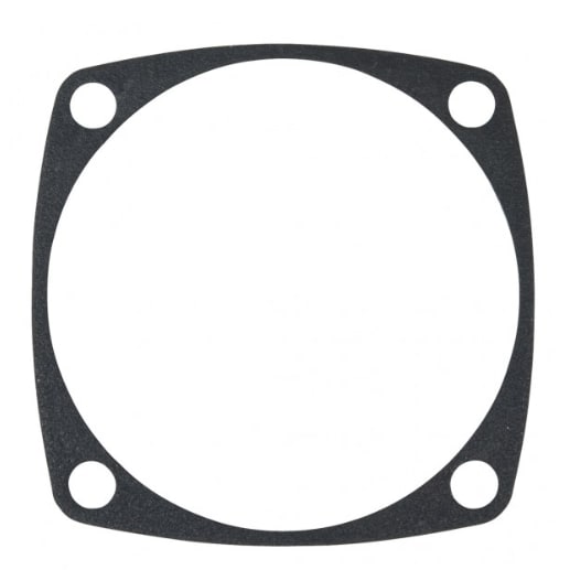 Pakning til 515.3250