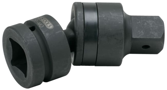 Universalledd 3/4" kraft