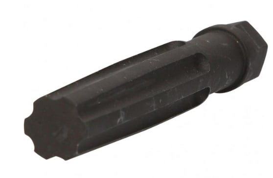 Verktøy fjerning ABS sensorforing Ø18mm