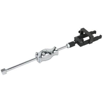 Injektoruttrekker med 0,9kg slagvekt