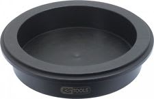 MONTERINGSVERKTØY SIMMERRING SCANIA 310/320 KS-TOOLS