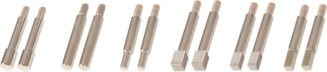 TAPPNØKKLESATS 13 DELER KS-TOOLS