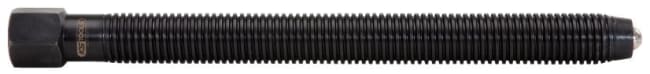 SPINDEL TIL 450.0040 AVDRAGER KS-TOOLS