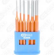 Kjørnersett 6 deler