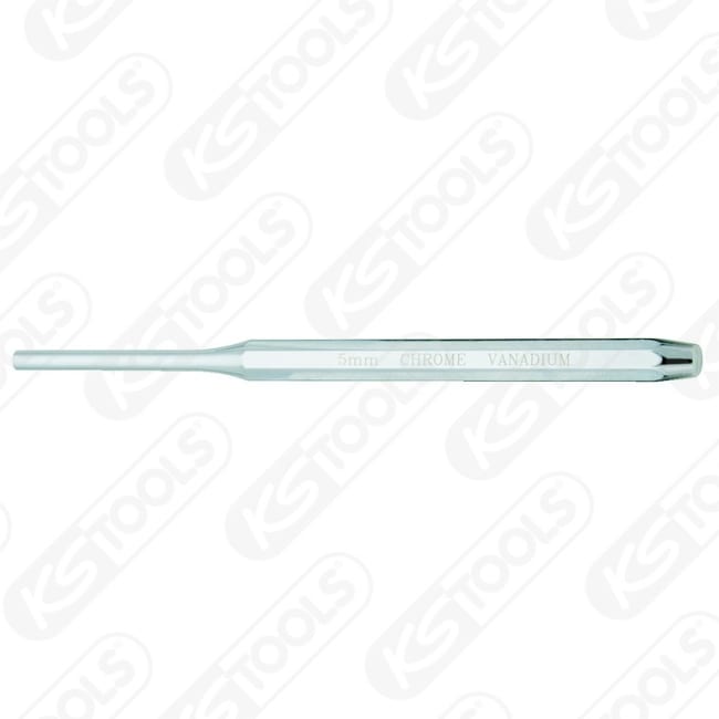 DOR RETT Ø8MM KS-TOOLS