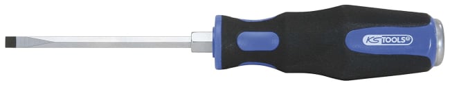 Skrutrekker ERGOTORQUEmax rett 5,5x205mm