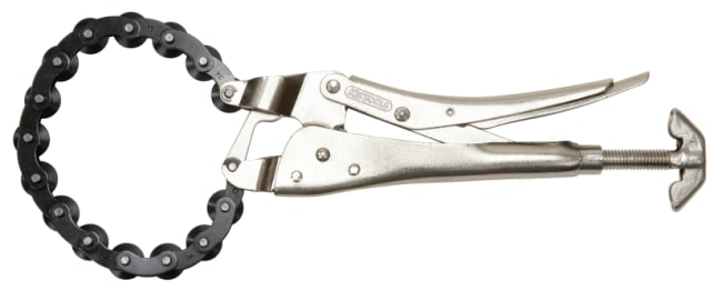 TANG RØRKUTTER Ø 19-83MM KS-TOOLS