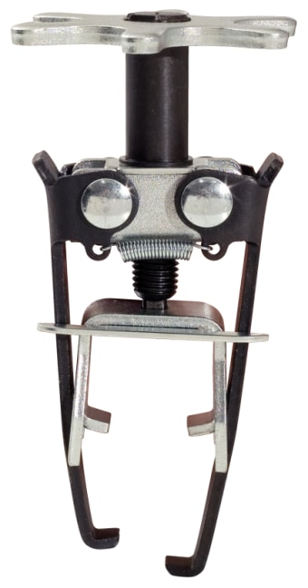 Ventilfjærspenner 130mm