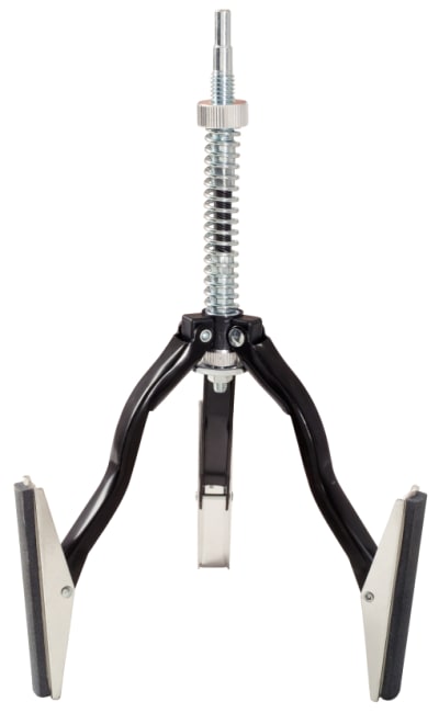 HONEVERKTØY 3-ARM Ø19-69MM KS-TOOLS