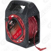 TEST KABEL 30M "TESTTRONIC" KS-TOOLS