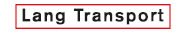 Lang transport skilt
