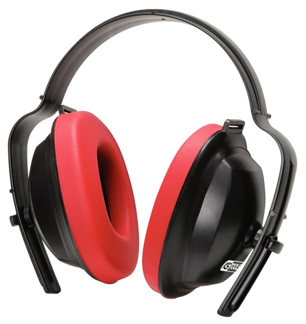 HØRSELVERN 19DB KS-TOOLS