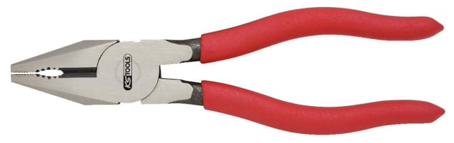 KOMBINASJONSTANG CLASSIC 180MM KS-TOOLS