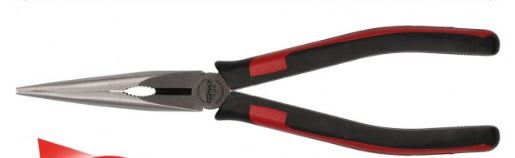 TANG LANG NEBB 160MM KS-TOOLS