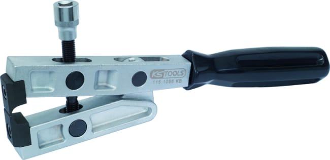 TANG FOR SPENNBÅND KS-TOOLS