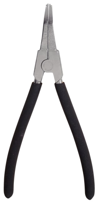 LÅSERINGTANG KS-TOOLS