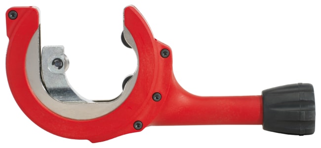 RØRKUTTER 28-67MM KS-TOOLS