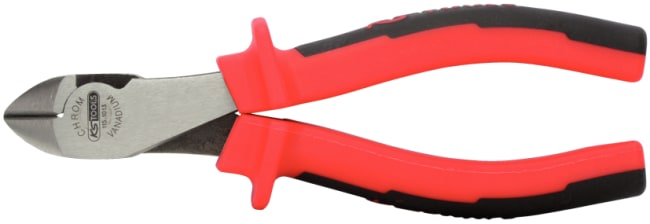 Avbiter ERGO 180mm