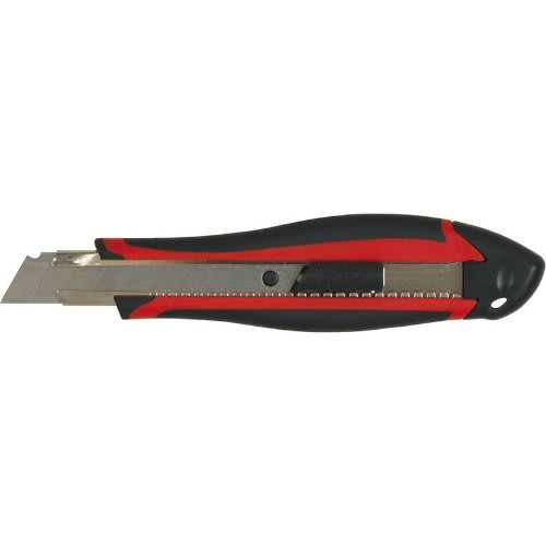 Tapetkniv blad 18mm