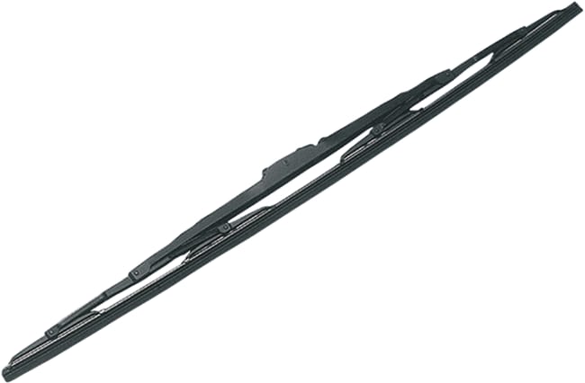 Pusserblad 28"/700mm (132704)