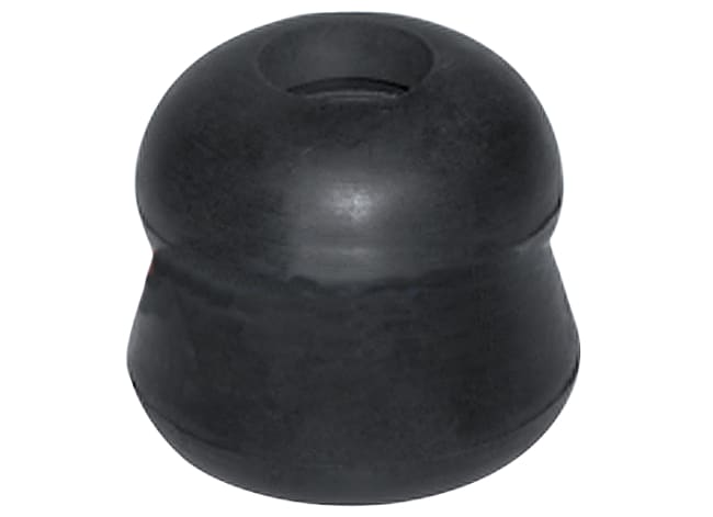 Gummibuffer 75 ID19/32 OD85