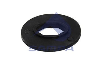 Skive hyttefjær stabilisatorstag