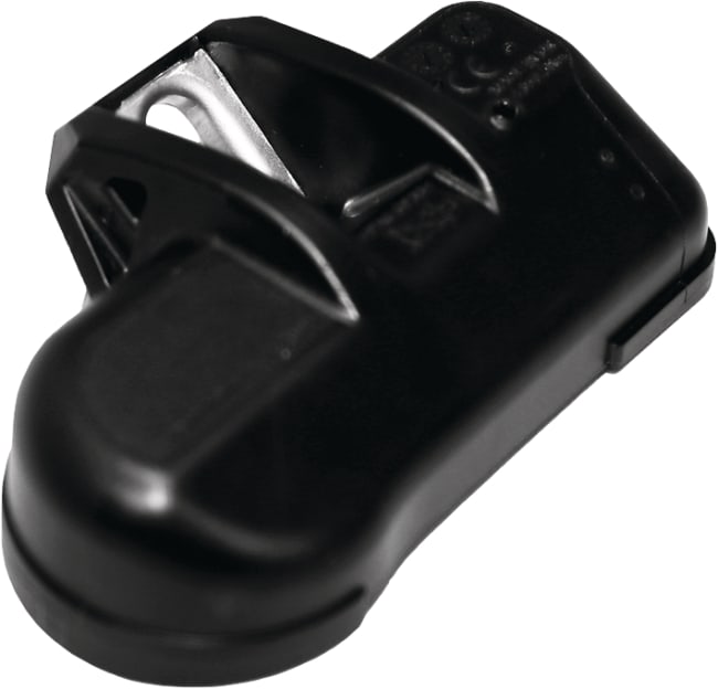 Dekktrykksensor Gen 6 433Mhz