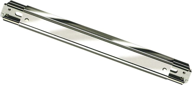 Lastebjelke 2303-2582mm alu/STD 1000kg