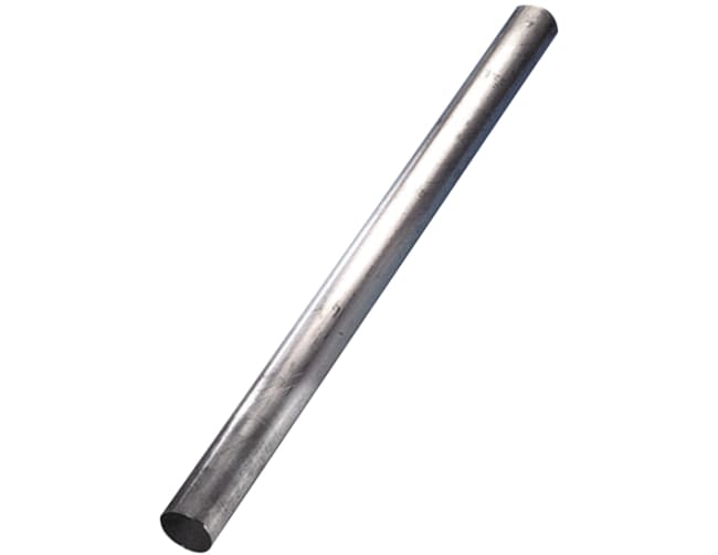 Modul forbindelsesstang 1470mm