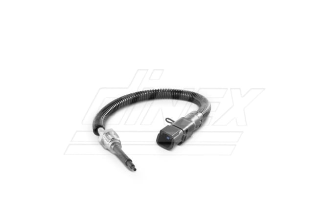 TEMPERATURSENSOR VOLVO/RVI DINEX