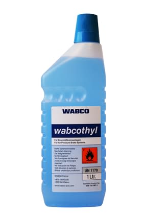 WABCOTHYL 1L WABCO