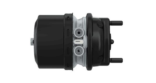 Fjærbremssylinder 16/24