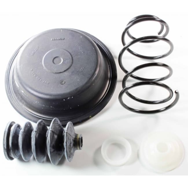 Rep.sett membransylinder skivebrems