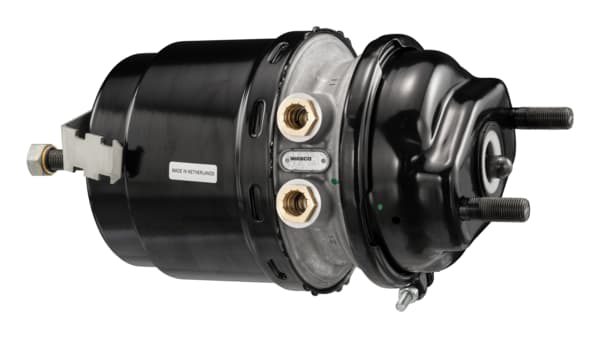 Fjærbremssylinder 20/24