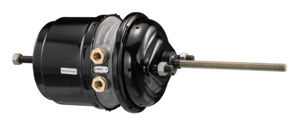 Fjærbremssylinder 30/30