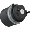 FJÆRBREMSSYLINDER 16/24 TRISTOP WABCO