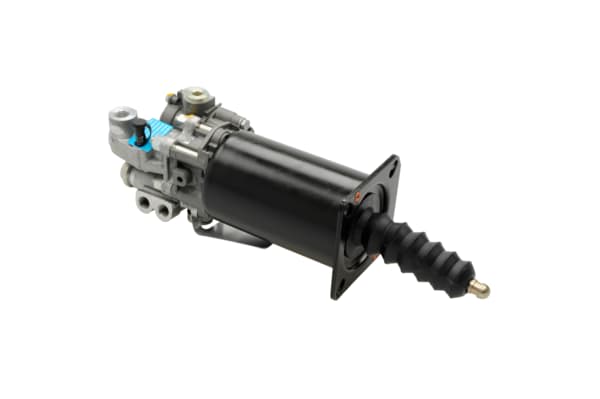 CLUTCHFORSTERKER WABCO