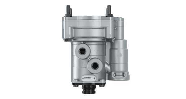 TILHENGER STYREVENTIL WABCO