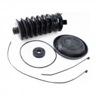 Rep.sett til kompressor