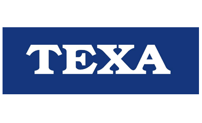 TEXA IDC5 LIGHT CAR SOFTWARE INTEGRATION