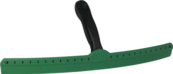 Wipe-N-Shine 450mm