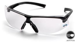 Vernebrille Onix