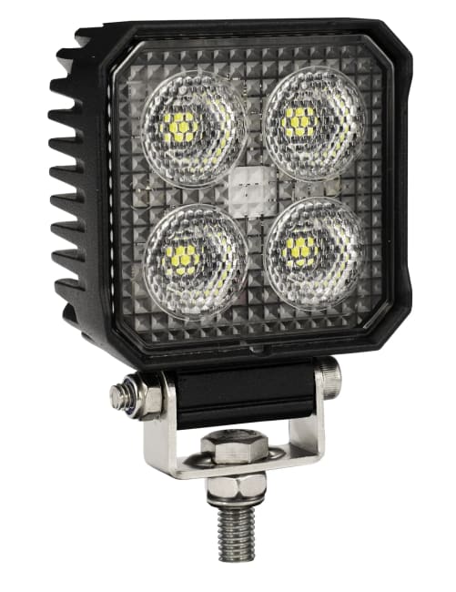Arbeidslys LED Kari