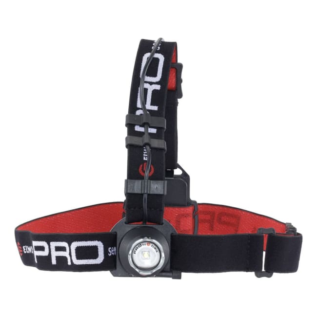 ***HODELYKT H1 365/75 LUMEN IP44 ELWIS