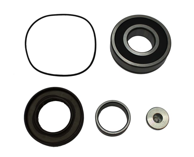 Pakningssett for F1 (Alle typer)