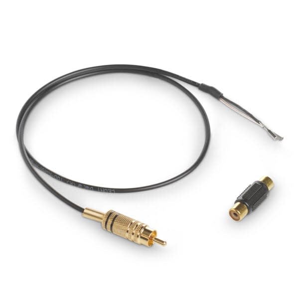 Adapter RVMB2