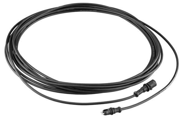 ABS FORLENGELSESKABEL 15M WABCO