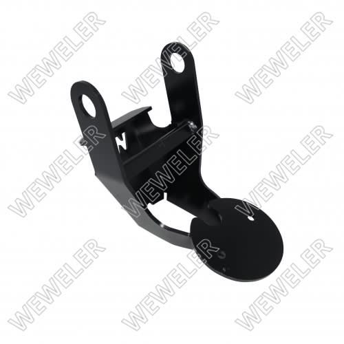 Løftebrakett Weweler